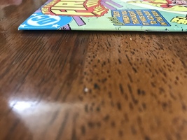 Item image 5