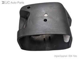 Steering Column Shroud For 07-11 Chevrolet Avalanche  5.3 - $34.60