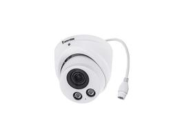 IP CAMERA VIVOTEK IT9388-HT RT - $356.80