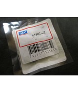 SKF 61802-2Z Ball Bearing - $325.87 MXN