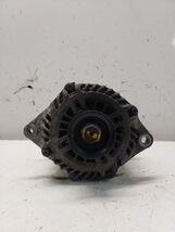 Alternator 6 Cylinder Fits 07-17 ALTIMA 1545674 - $35.64