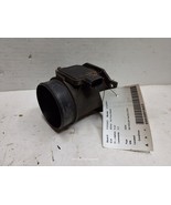 99 00 01 02 03 04 Nissan 3.3 L 6 cylinder engine air flow meter OEM AFH7... - $27.06 CAD