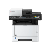 Kyocera ECOSYS M2635dw A4 Monochrome Laser MFP Printer Copier Scanner Fax 37ppm - £410.24 GBP+