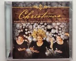 Christmas at Casa Diva (CD, 2013) - $9.89