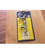 CAMCO MFG WATER DIVERTER22473 - $463.14 MXN