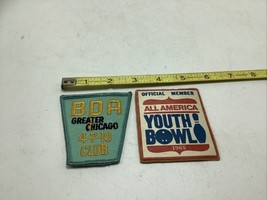 Item image 9