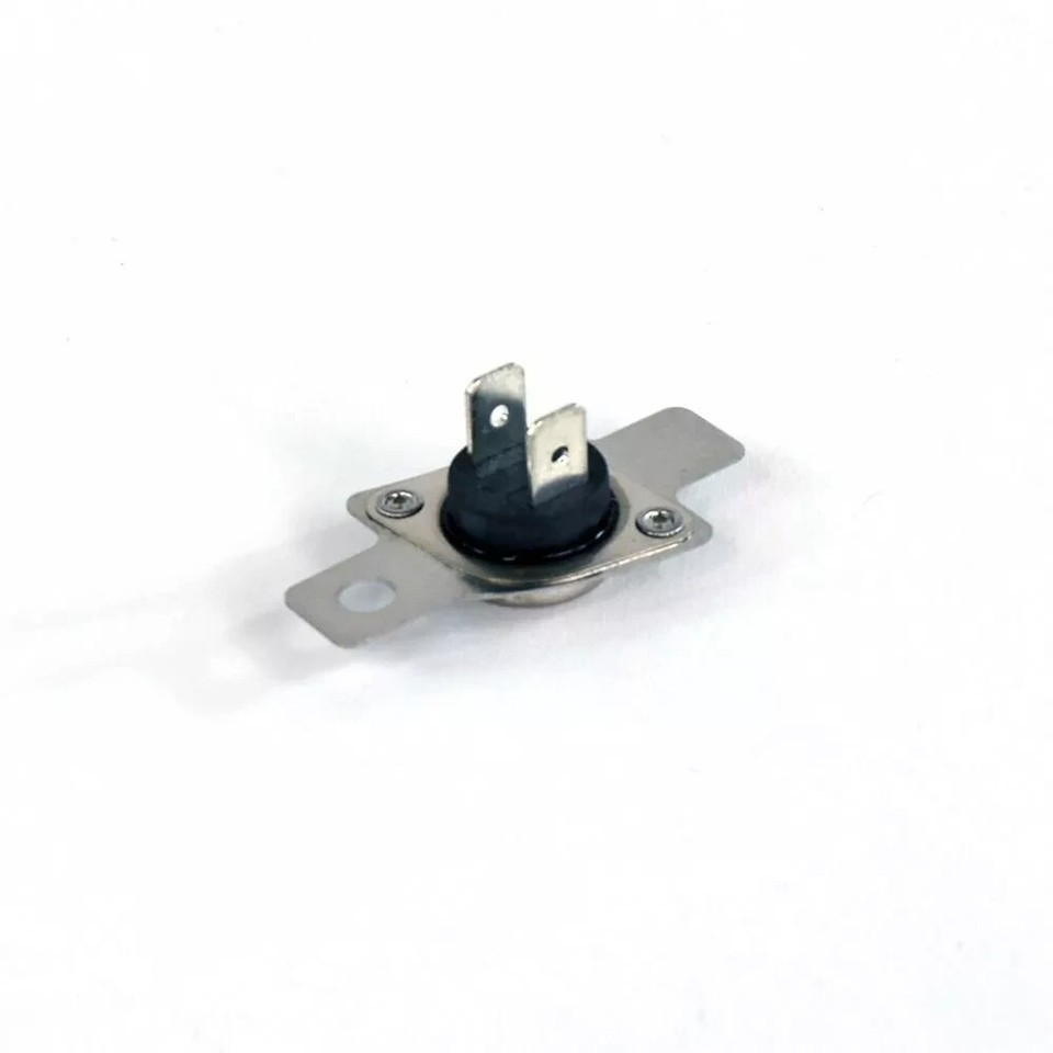 OEM Inlet Control Thermostat for GE GTD65EBSJ3WS DCVH660EH0BB DPSE810EG6WT NEW Item image 2