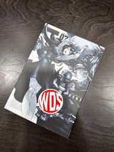 Item image 5