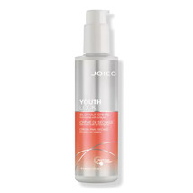 Joico YouthLock Treatment Masque Formulated With Collagen 5oz 150ml - $18.74