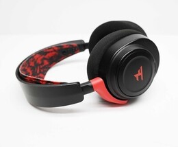 SteelSeries Arctis Nova 7 FaZe Clan Edition Multi-Platform Headset image 5