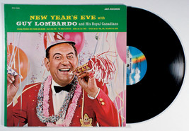 Item image 1