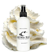Buttercream Vanilla Car Air Freshener Spray Deodorizer Odour Eliminator - $227.52 MXN+