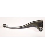 Clutch Lever, Kawasaki, Chrome LH, 240-1272 - $11.01 CAD