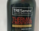 TRESemme Thermal Creations Blow Dry Accelerator Heat Protection Spray  - £14.39 GBP