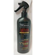 TRESemme Thermal Creations Blow Dry Accelerator Heat Protection Spray  - $17.95