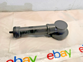 Engine Oil Filler Tube Neck Assembly 2018 Cummins Diesel 8.3, 5.9 OEM - $116.53