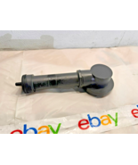 Engine Oil Filler Tube Neck Assembly 2018 Cummins Diesel 8.3, 5.9 OEM - $116.53