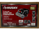 Husky Air tool 1004 921 309 320379 - £108.23 GBP