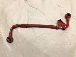 Cummins ISB 6.7 Diesel Engine Vent Tube 5258032 OEM - $49.40