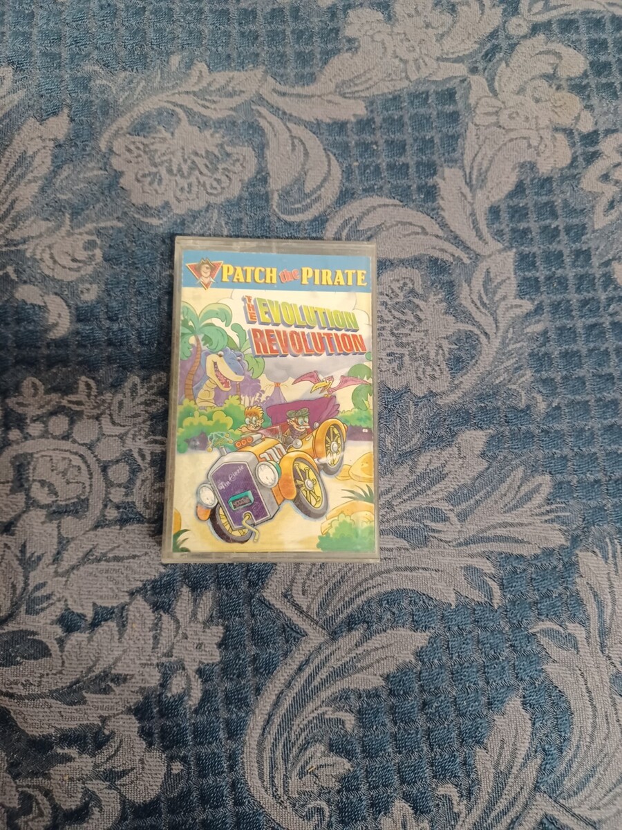 Full-size item image