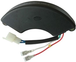 Item image 8