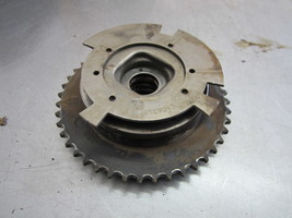 Camshaft Timing Gear Phaser From 2012 Chevrolet Suburban 1500  5.3 12606358 - £41.44 GBP