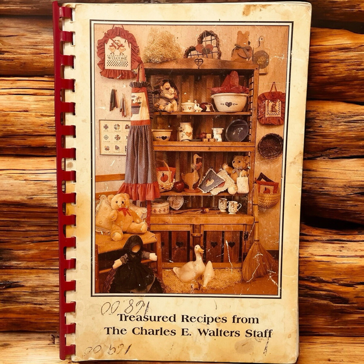 Full-size item image