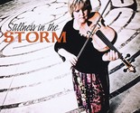 Stillness In The Storm [Audio CD] - $9.99