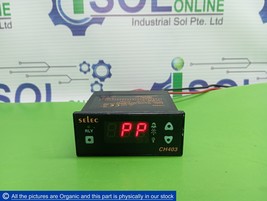 Item image 1