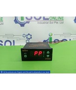 SELEC CH403-1-NTC Ver. V5.00.8.00 Digital Cooling Temperature Controller... - $681.11 CAD