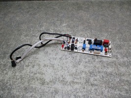 KUL AIR CONDITIONER CONTROL BOARD 7 1/4 X 3 PART # KU32085 - $125.00
