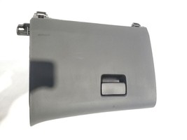 2019 Buick Cascada OEM Glove Box Assembly Minor Damage 2333872690 Day Warrant... - £53.61 GBP