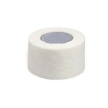 Acupressure Sujok Paper Tape 1&#39;&#39;(Surgical) (One Pc) For tape Magnets AP-335 - $13.66