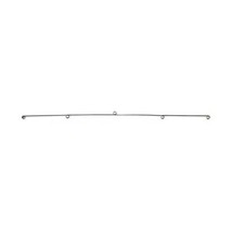Stainless Big Game Spreader Bar for Trolling 36&quot; Width - £11.97 GBP