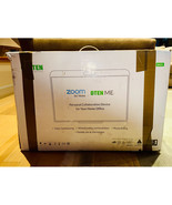 Dten DBA0027EA-S1 27INCH INTERACTIVE ALL-IN-ONE WHITEBOARD FOR ZOOM &amp; BY... - $31,413.11 MXN