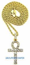 Item image 13