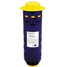 Jandy Zodiac W28001 Nature2 Mineral Cartridge for DuoClear Pool System - $4,753.23 MXN