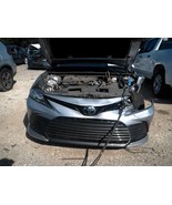 Driver Left Rear Window Regulator Fits 18-23 CAMRY 104891893 - $2,111.69 MXN