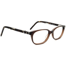 Robert Marc Eyeglasses 277 171 Brown/Tortoise Japan 50[]17 137 Handmade - £97.21 GBP