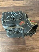 Rawlings The Gold Glove GG209 11.5” Pro Design Baseball Glove - $94.99