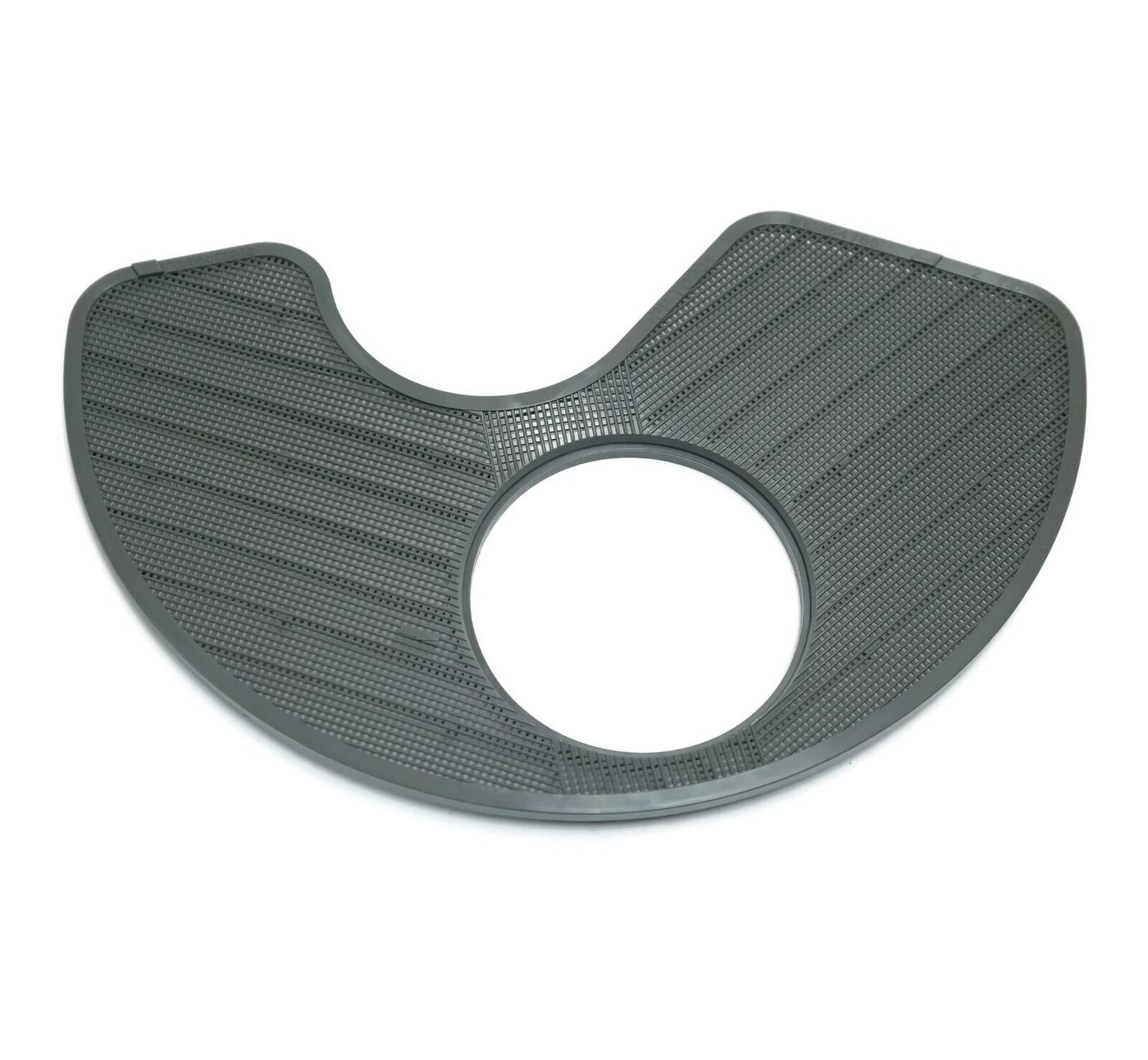 OEM Dishwasher Sump Filter for Maytag JDB8200AWS3 ADB1400AGS3 JDTSS246GS... - $14.76