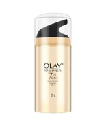 Olay Total Effects Day Cream Normal, Dry, Oily &amp; Combination skin 20 gm ... - $18.66