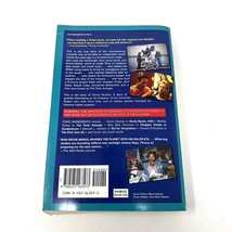 Item image 6