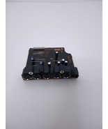 Pioneer VSX-D810S Amplifier S Video Board XWZ3363 XWZ3364 CMKI-P3X - $158.98 MXN