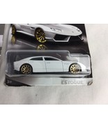 Hot Wheels DC Justice League Batman Street Shaker Ford F-150 Lamborghini... - $27.27 CAD