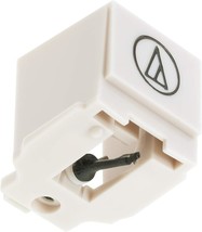 Small Replacement Stylus For At-Lp60 Turntable By Audio-Technica (Atn3600L). - $35.96