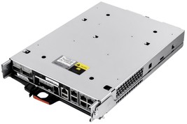 NetApp NA-111-01287+B6 Disk Array Controller NA-111-00846+D4 - £55.22 GBP