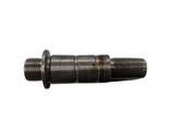 Oil Cooler Bolt From 2013 Ford Escape  1.6  Turbo - $19.95