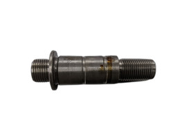 Oil Cooler Bolt From 2013 Ford Escape  1.6  Turbo - £15.69 GBP