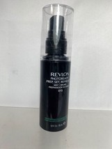 Revlon Photoready Prep, Set, Refresh Mist 1.9 fl oz - £3.55 GBP